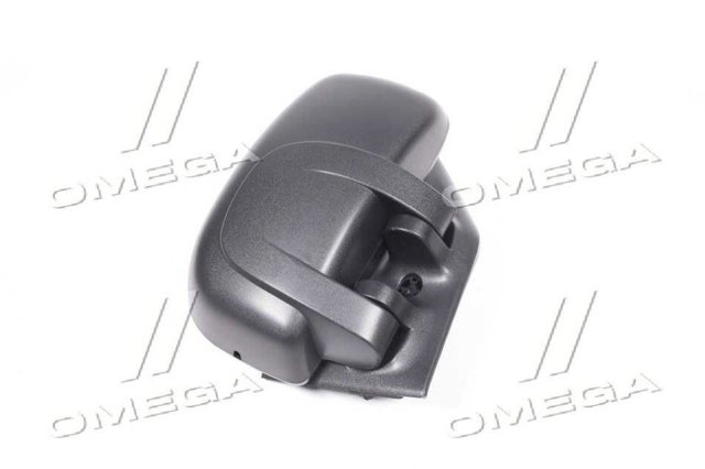 Наружное зеркало правое Tempest 0380418404 цена, от 47.11 USD