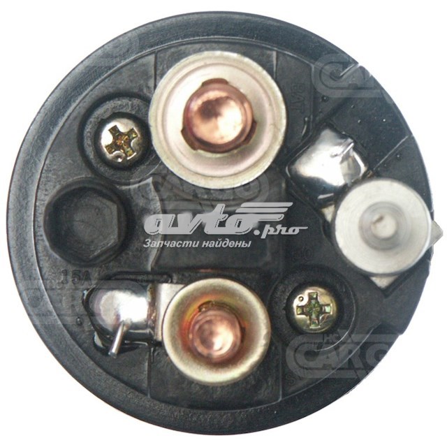Втягивающее Cargo 133590 цена, от 28.23 USD