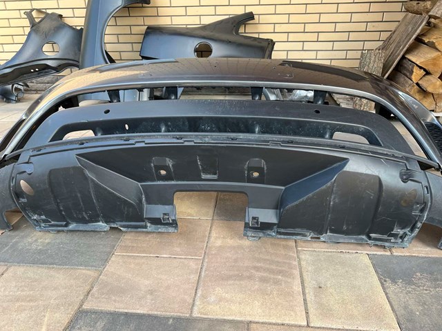 Купить LR083055 Land Rover 