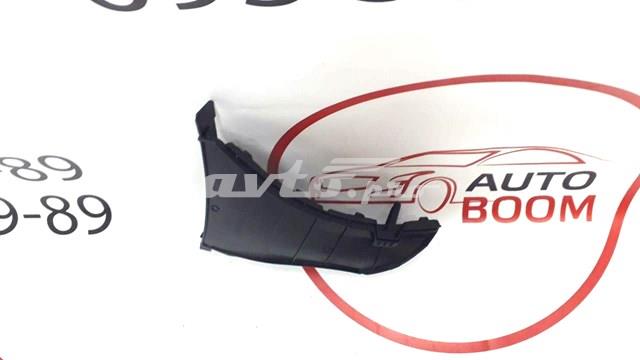 Купить BDTS50A20B Mazda 