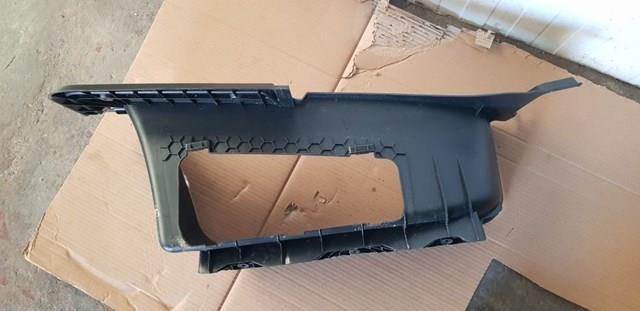 Купить A9106864000 Mercedes 