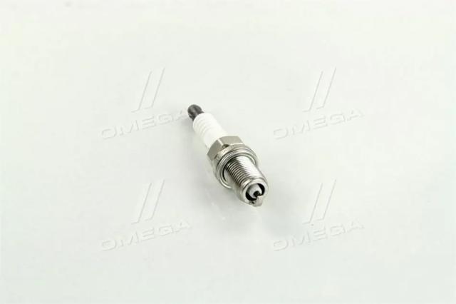 K20PRU4 Denso Свечи зажигания