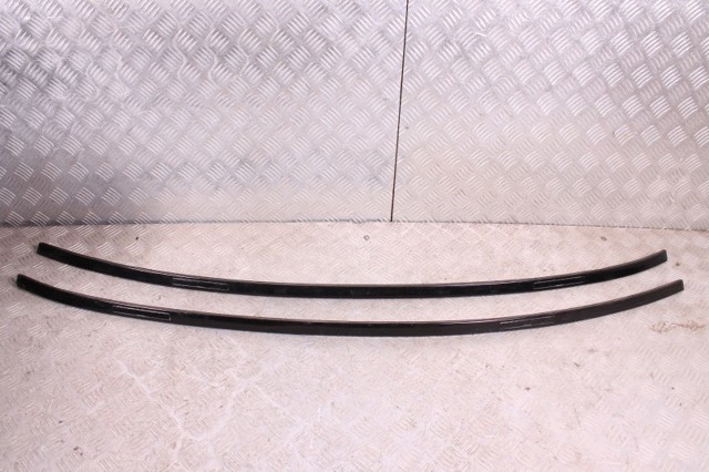  BMW 51137258181