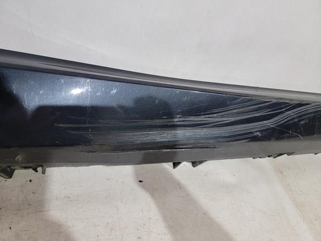 51778069278 BMW 