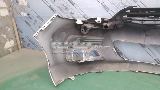 9676285080 Peugeot/Citroen 