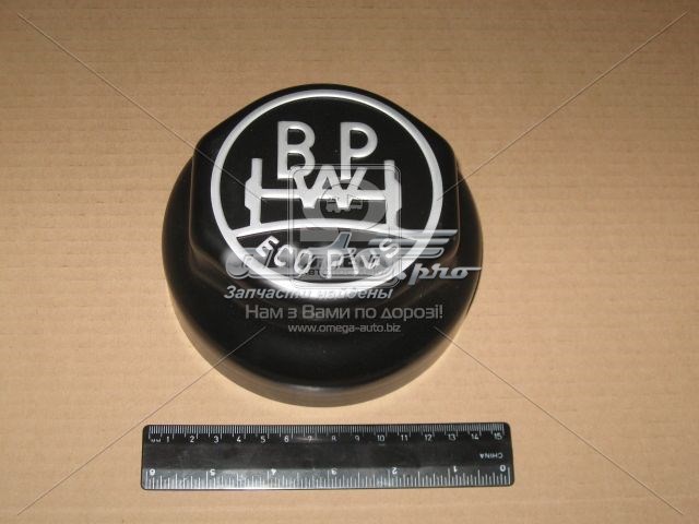 Заглушка ступицы BPW 0321225310 цена, от 14.82 USD