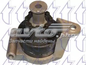 Подушка (опора) двигателя задняя Triclo 368670