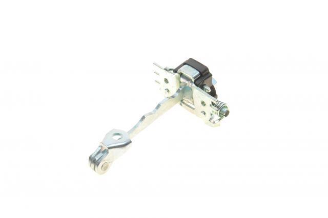 Ограничитель открывания двери, передний Solgy 306107 цена, от 10.06 USD
