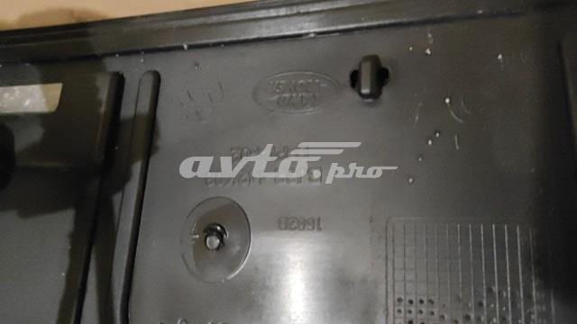  LR027045 Land Rover
