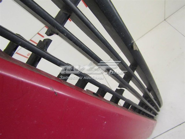 Облицовка радиатора VAG 701853653C цена, от 48.51 USD