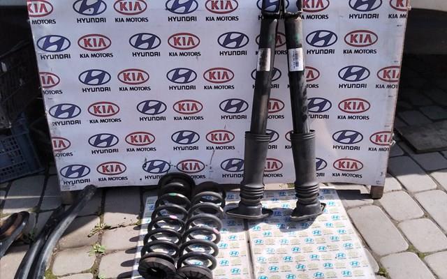  Hyundai/Kia 553003Q611 цена, от 19.75 USD