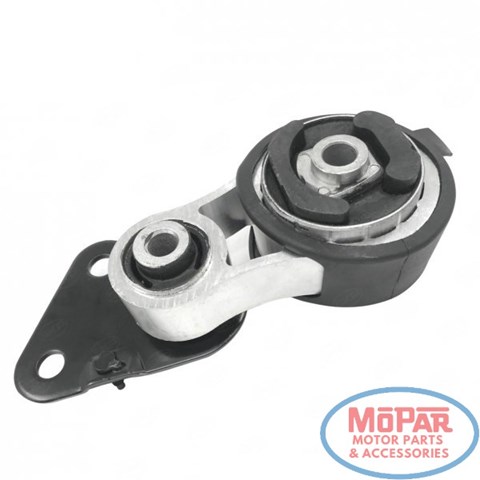 Купить EM3144 Westar Подушка коробки