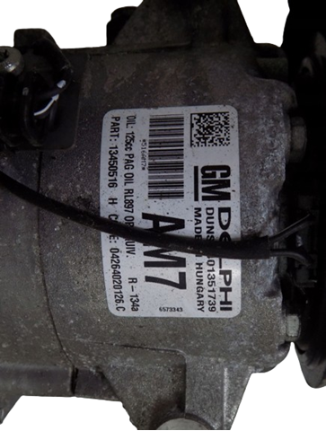  General Motors 13450516 цена, от 112.49 USD