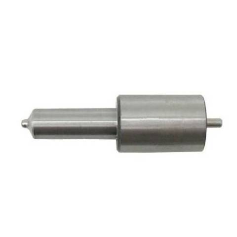 0433172136 Bosch Распылитель форсунки