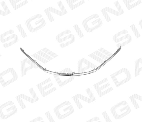  Signeda PCR07058MA цена, от 54.20 USD