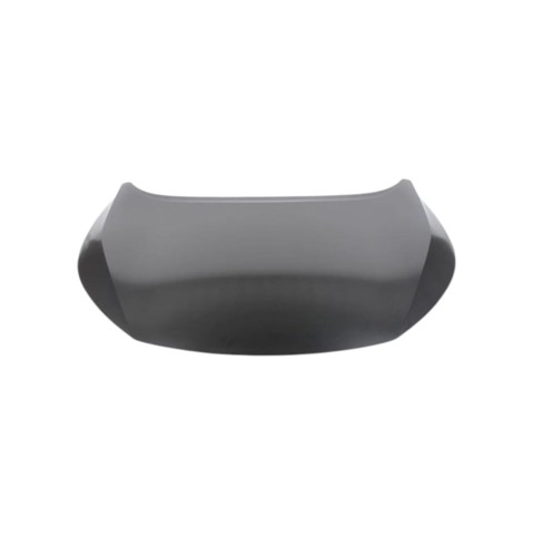 Капот FPS FP5001280 цена, от 276.28 USD