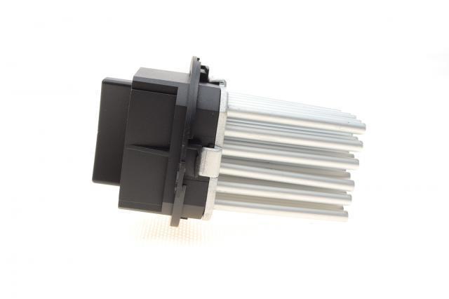 Резистор печки RW82081 Rotweiss