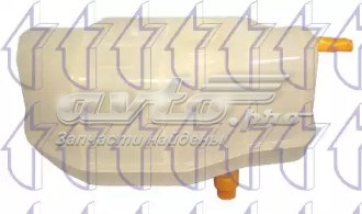 Бачок системы охлаждения расширительный Triclo 484961