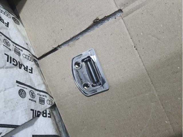  VAG 1KO864203 цена, от 5.08 USD