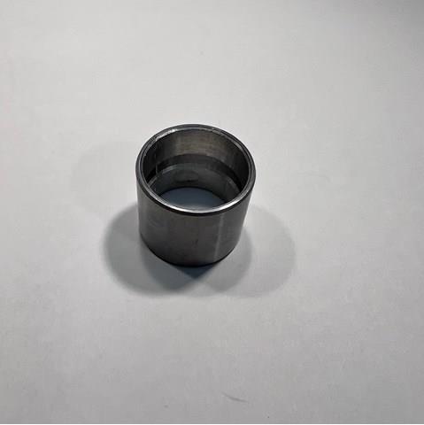  1125280060 Isuzu