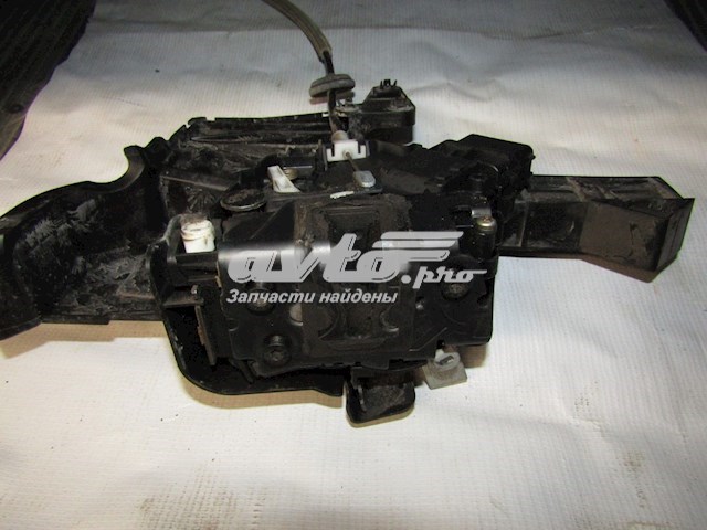  Ford 4M5AA26413BC цена, от 9.73 USD