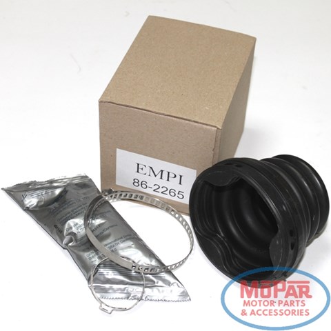 Купить 862265D Empi 