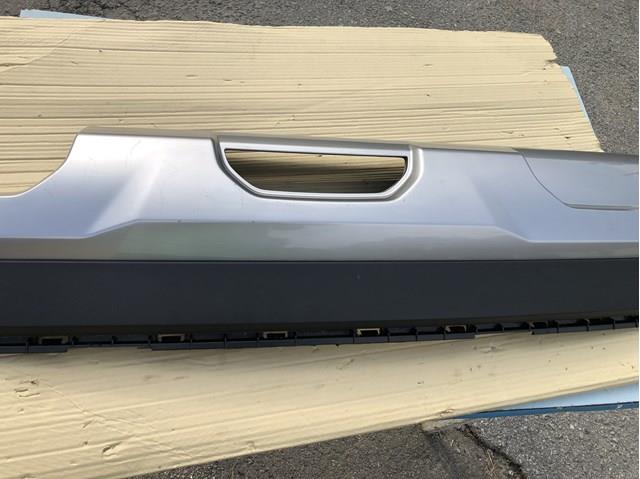  86665H0900 Hyundai/Kia