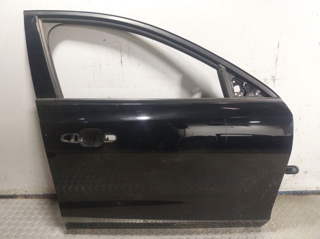  Ford 2577504