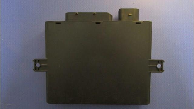  VAG 3D0909131 цена, от 190.03 USD