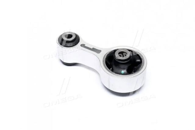 Задняя опора двигателя Corteco 49425688 цена, от 35.25 USD