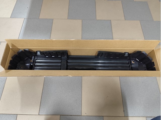  Nissan/Infiniti 214214MT0A