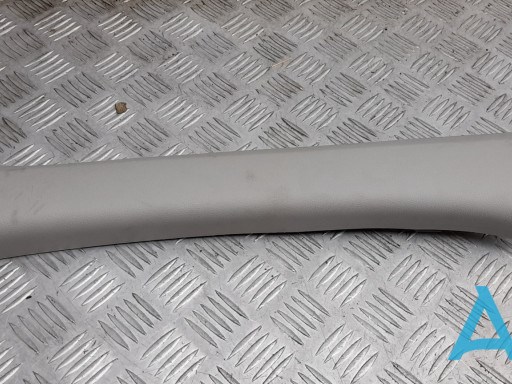  Hyundai/Kia 85810D5000BGA цена, от 8.89 USD