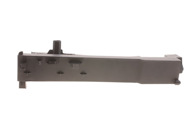 Купить 7001782 Autotechteile Кронштейн радиатора правый