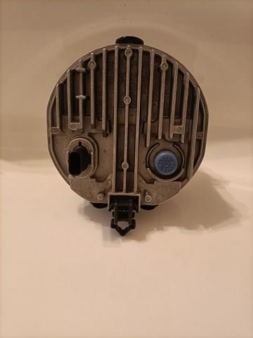  BMW 19478200 цена, от 63.35 USD