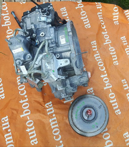 GN1P7000SB Ford 