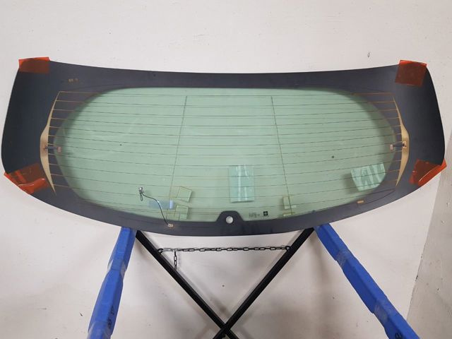 Купить GS5417D22 XYG Стекло ляды