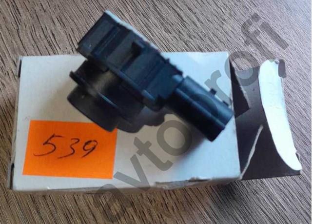  253A49959R Renault (RVI)