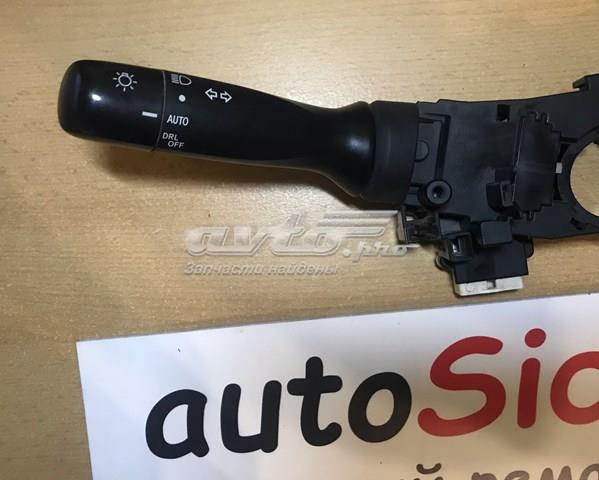  Toyota C35HT30A цена, от 22.52 USD