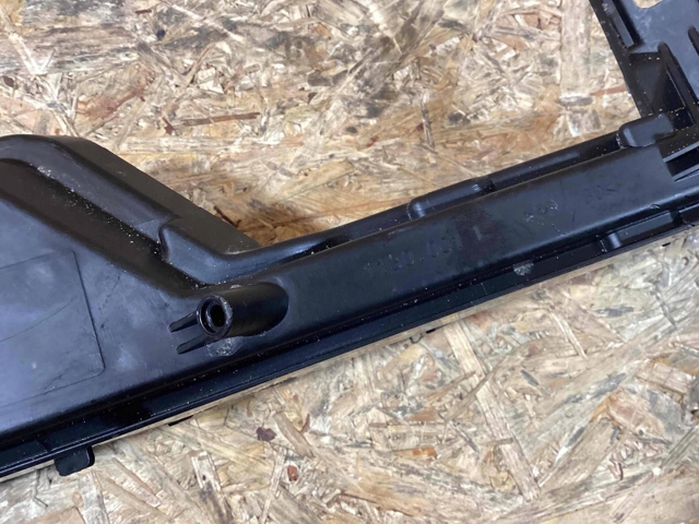  Porsche 992941311A цена, от 177.18 USD
