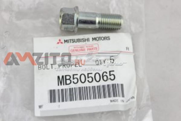 MB505065 Mitsubishi 