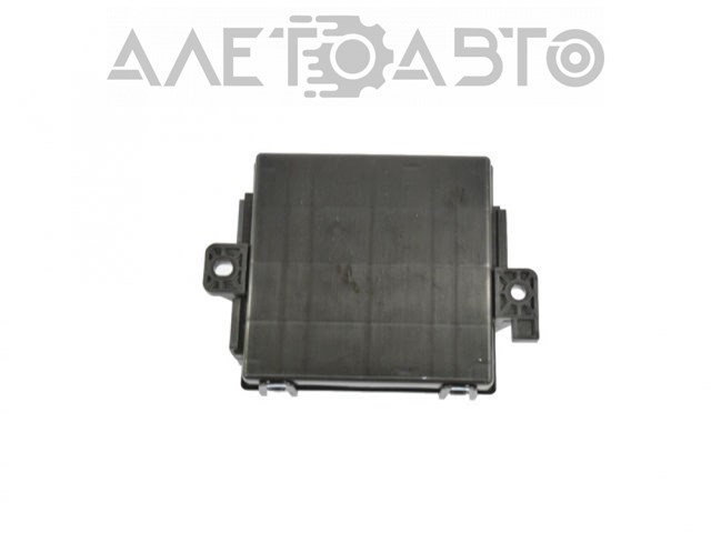 Купить 68321232AB Chrysler 