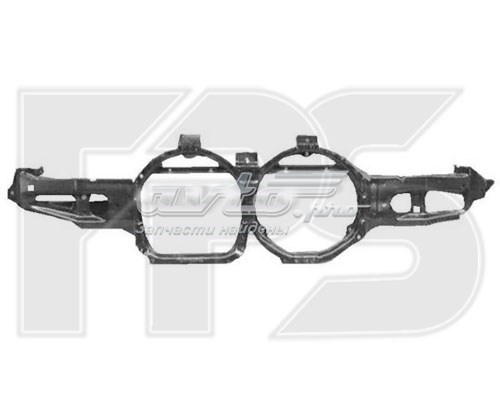 Телевизор верхний FPS FP5076240 цена, от 60.70 USD
