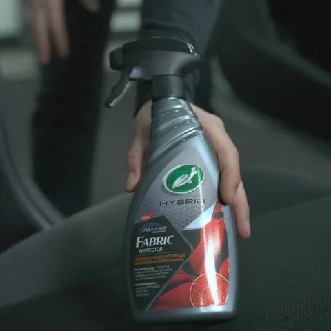  Turtle WAX 54055