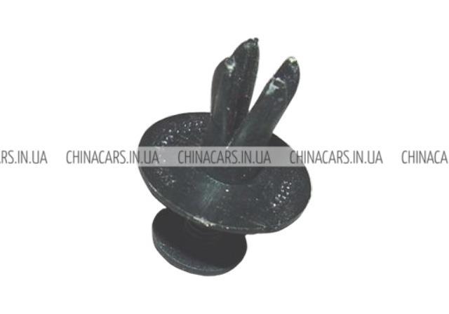 Купить B113102040 Chery 