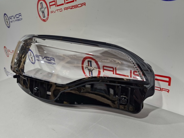  Chrysler 68275944AK цена, от 573.93 USD