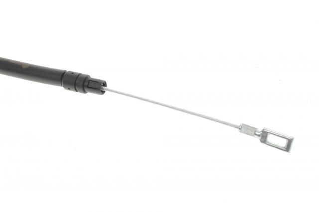 BC24005TUR DP Group Трос ручного тормоза задний, правый