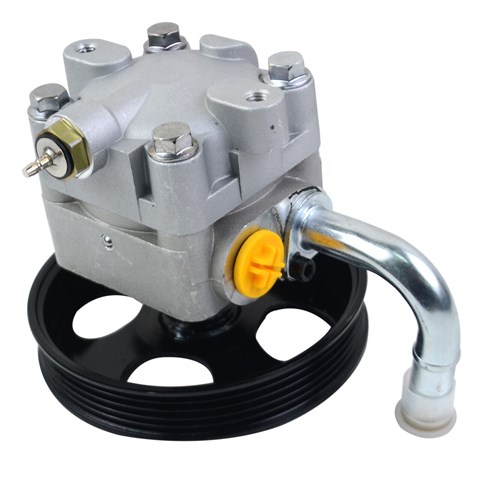 EBY430101A Glossyautoparts ГУР руля