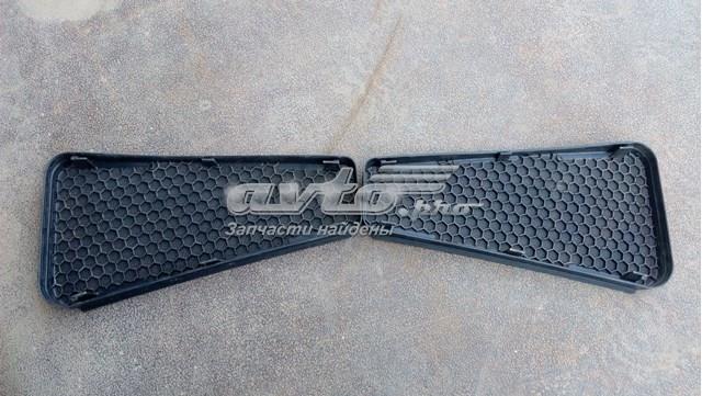  Ford BM51A02216A цена, от 15.11 USD