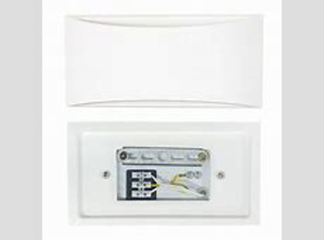  GS5022D204 XYG
