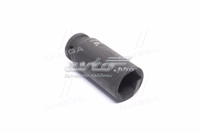  Yato YT1044 цена, от 5.12 USD
